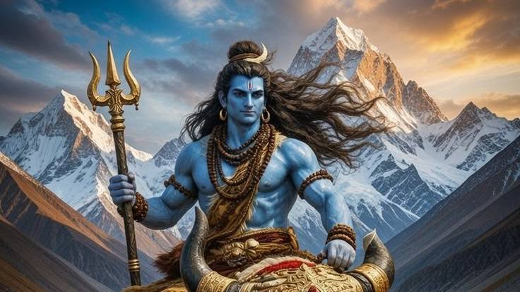 Har Har Mahadev 🙏 subscribe 👍