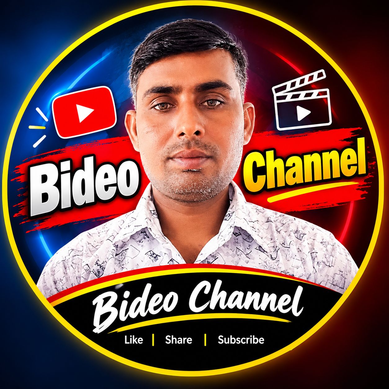 Fort Explorer on Bideo