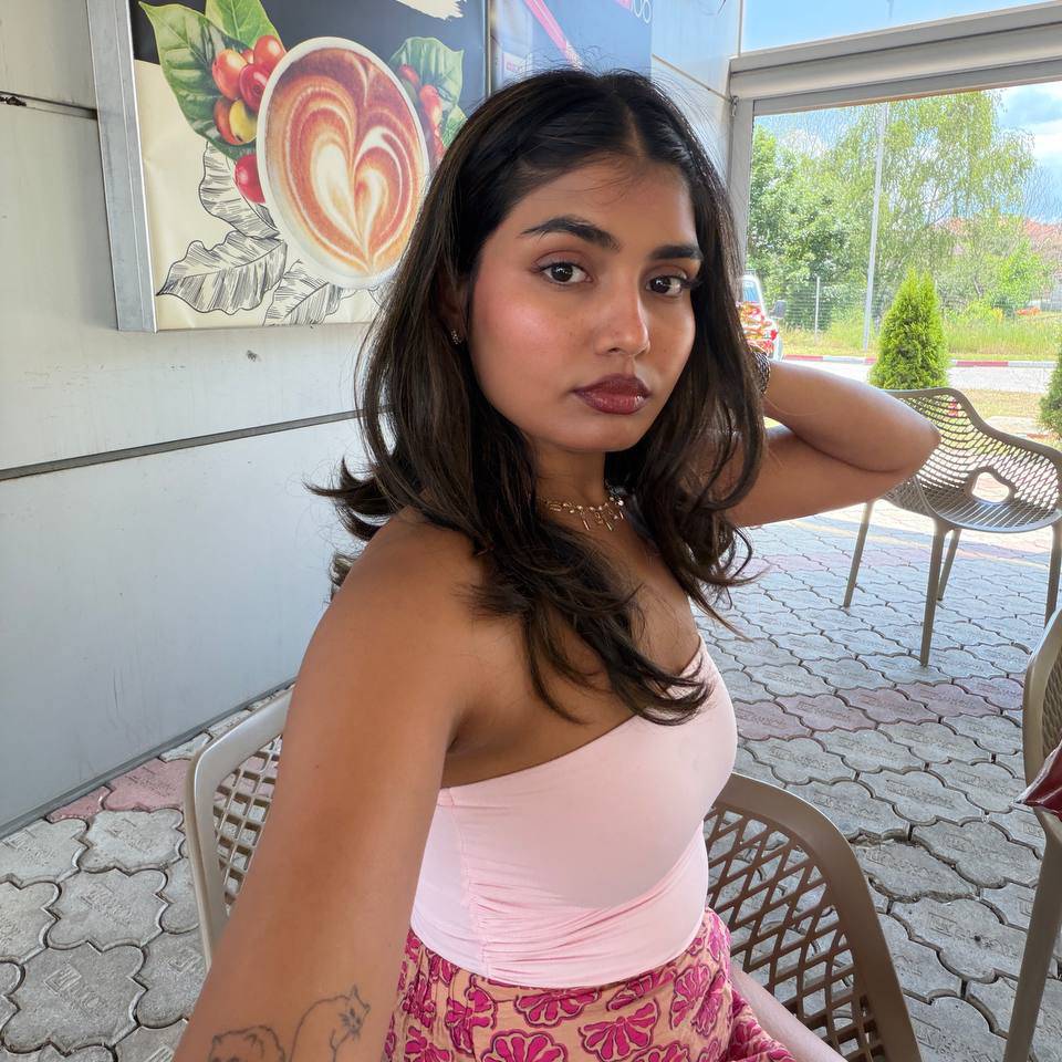 Velvetvogue69 on Bideo