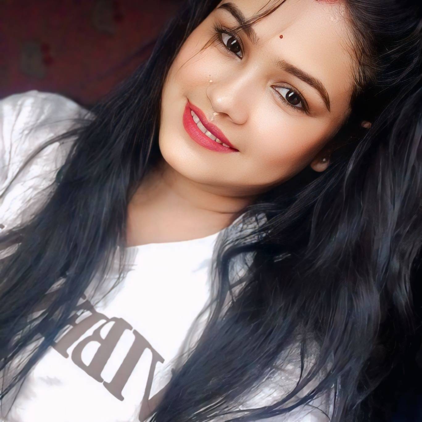 Papiya on Bideo