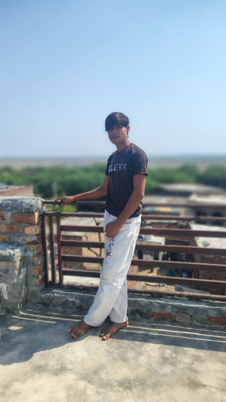 Duniya ki Sabse behtarin awaaz