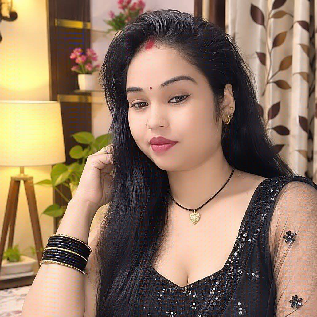 Mahmood Khan 786 on Bideo