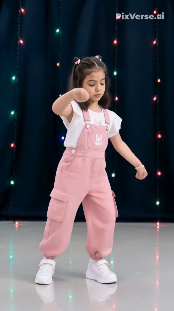 😍 नन्ही सी उम्र, लेकिन एक्टिंग और डायलॉग एकदम दमदार! 🎭❤️#CuteActing #LittleActress #KidsActing #Di