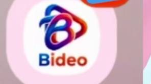 Teen video dalo channel monetize karo 😱💸💸