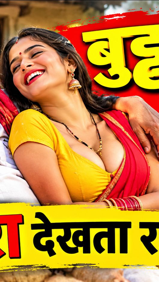 😂बुड्ढा मौज ले रहा है 🤣 कुंवारा देखता रह गया! 😂🔥 | Funny Comedy Video#Shorts#viralshorts#viral
