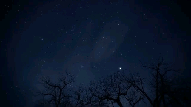 How Will the Universe Eventually End?
