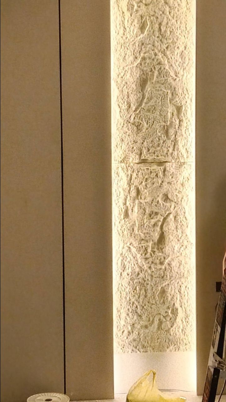 Modern Wall Decoration Design 😍 | Luxury Wall Design Ideas | Royal Carpenter