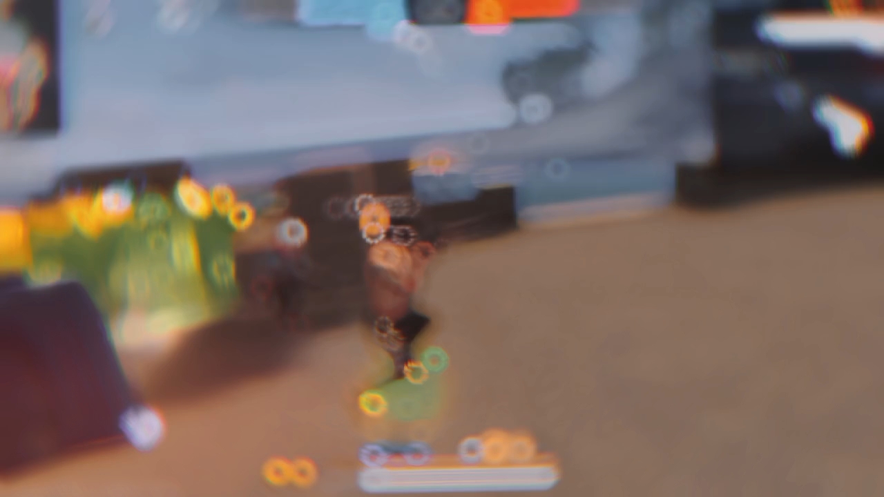 Free fire new sayri video ❤️‍🔥❤️‍🔥🥰❤️‍🔥❤️‍🔥🔥🔥