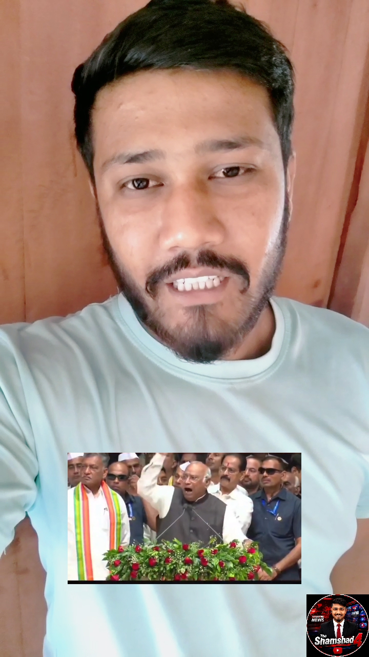देखो कौन ज्ञान दे रहा है ‼️