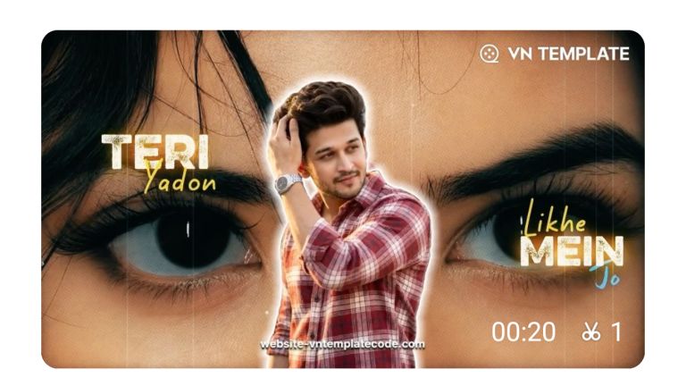 Aaryan kelivan Star