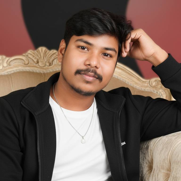 Mangal Bangla vlog22 on Bideo