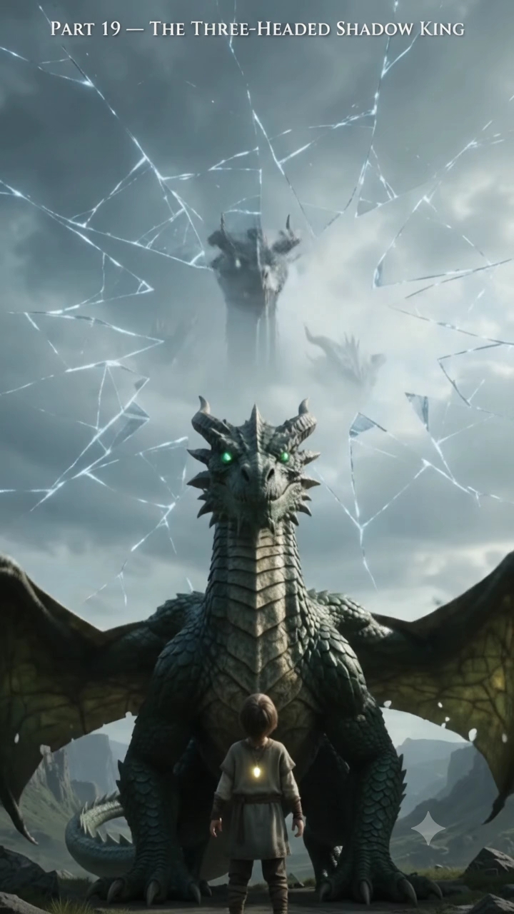Drogan