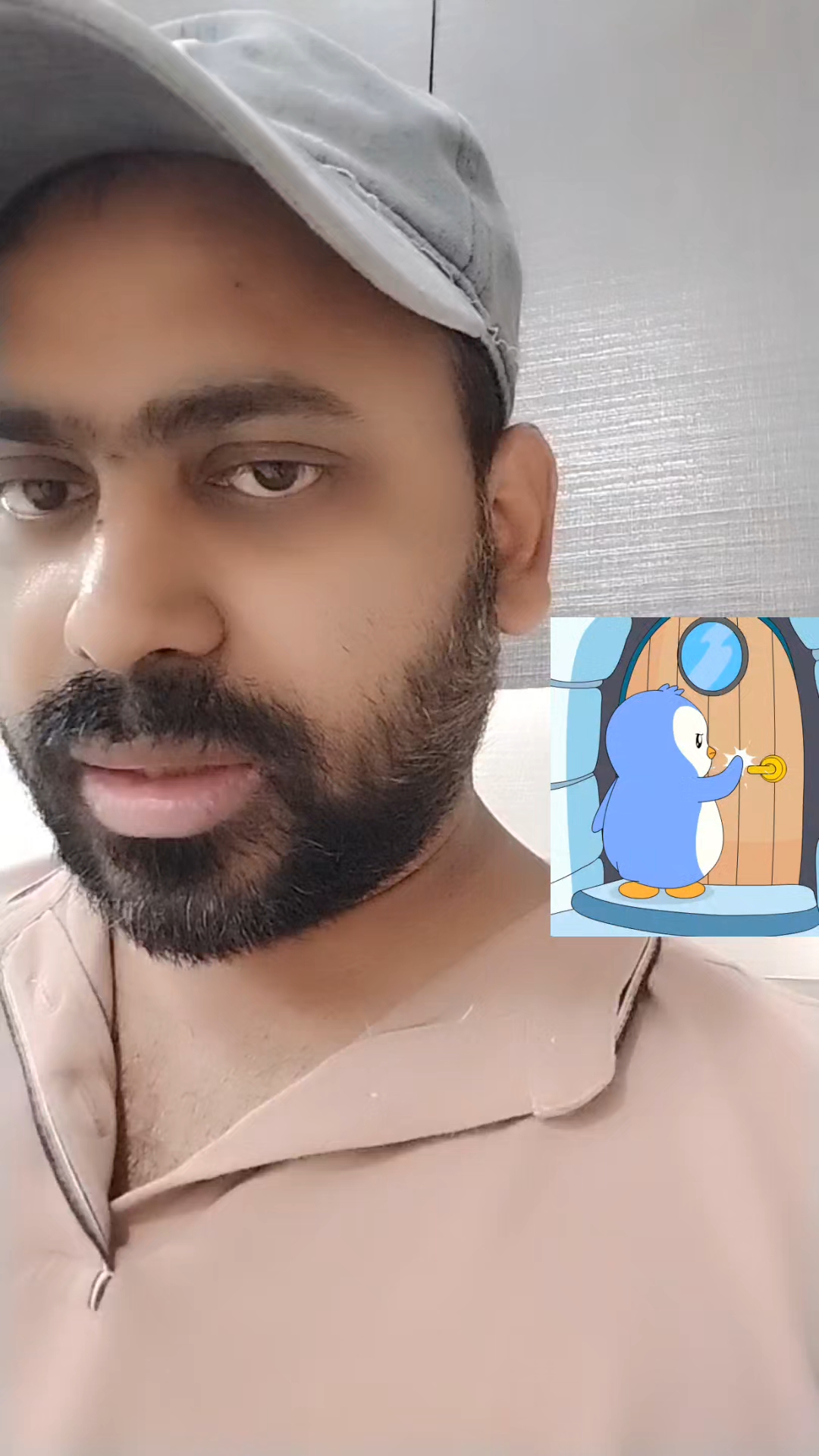 कोशिश करते रहो 😺 Short video #short