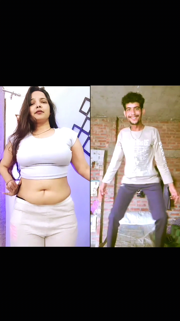 Ye Patarko Kamar Lachkar Lage La 😍❤️ | Bhojpuri Romantic Vibes 💃✨
