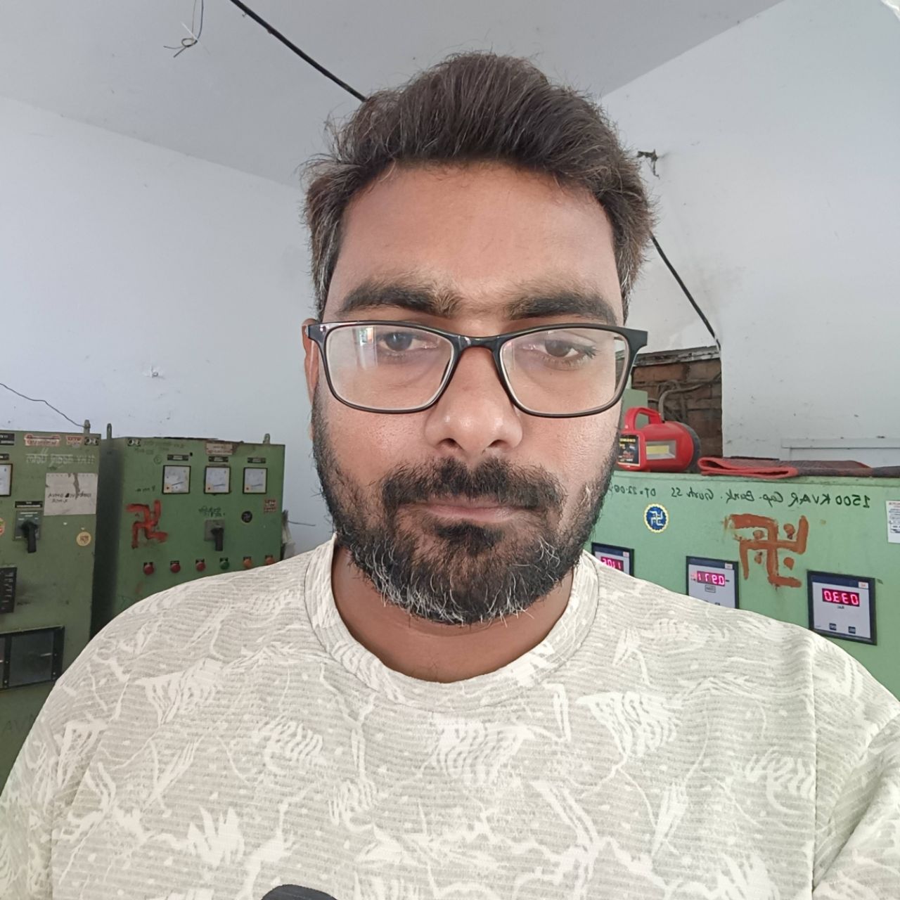 Amarjeet vlogs on Bideo