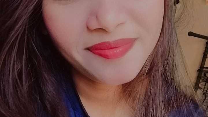 Comedy Clips 😃 😀 😄 😁
