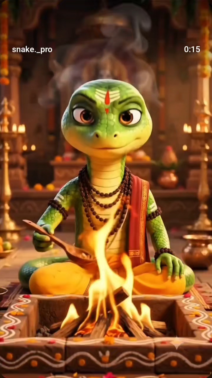 27 October 2026