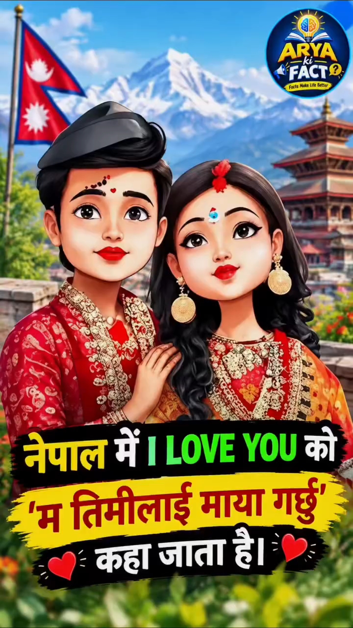 Nepal ki bhasha