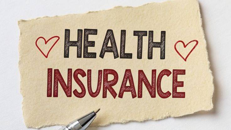 दुर्गा पूजा,मेला और झूला