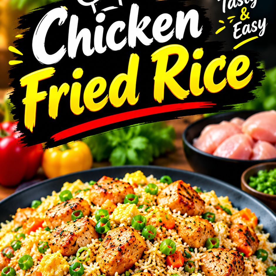 Cook with mohsin on Bideo