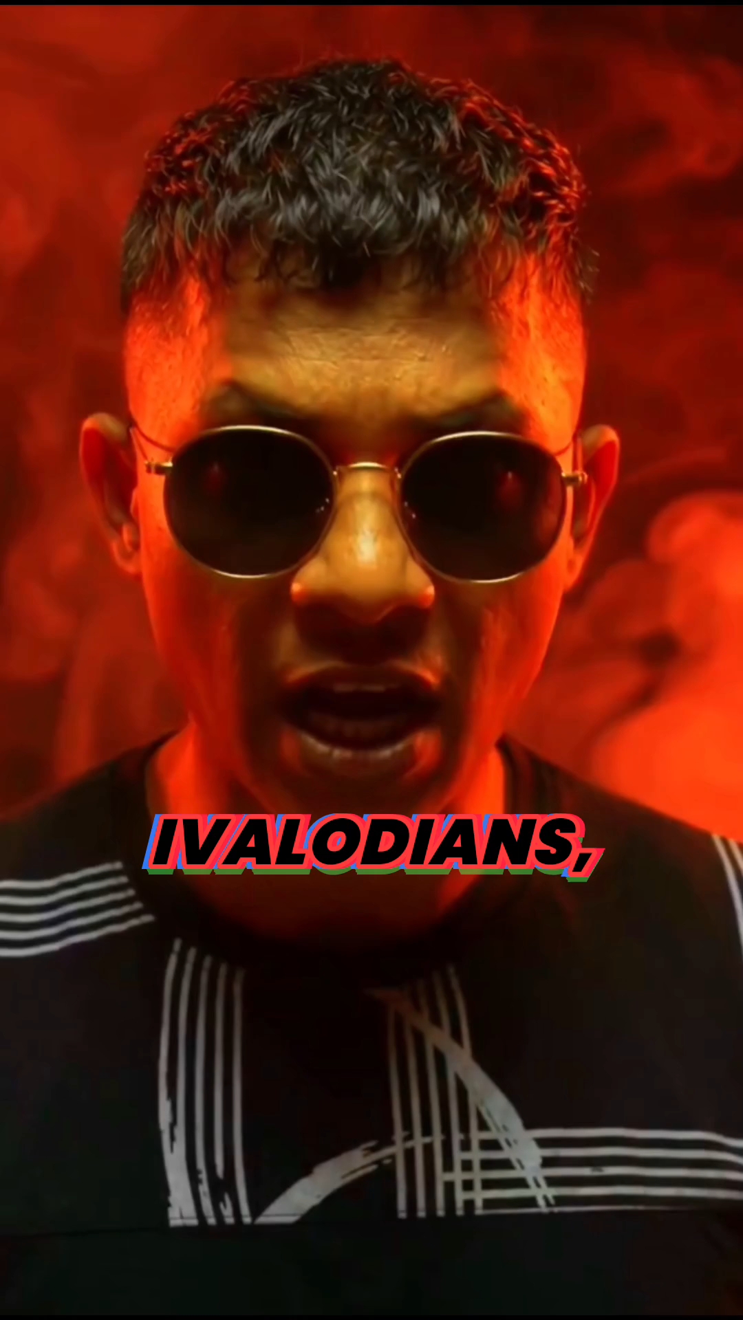 Bhokana video 🦁💀