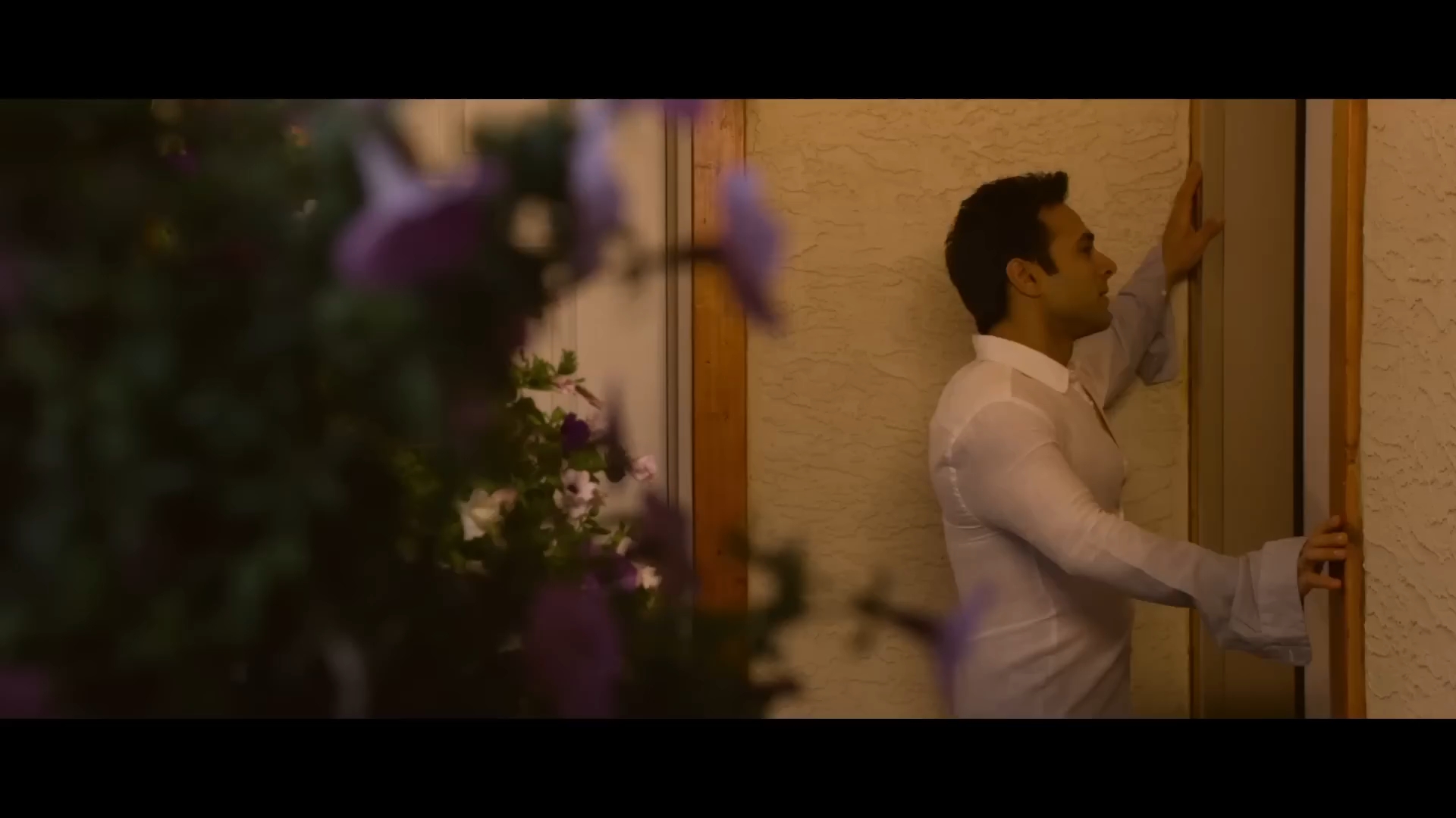 Hua hai aaj pehli baar song