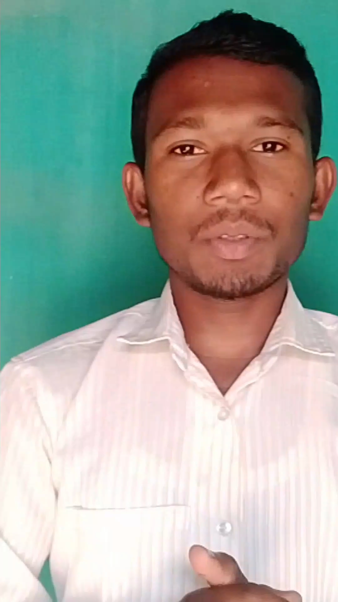Meri Kahani - Zero Se MAZIX Tak | My Story Introduction | Udiyanlaguri
