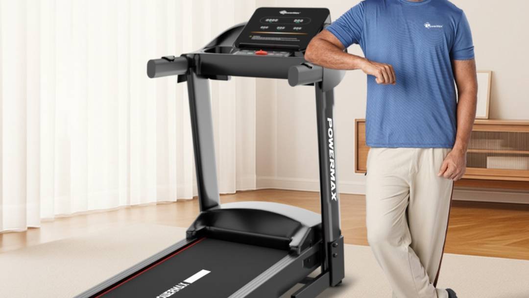 Culish Men colour blocked Training of GYM Rapid Dry sports