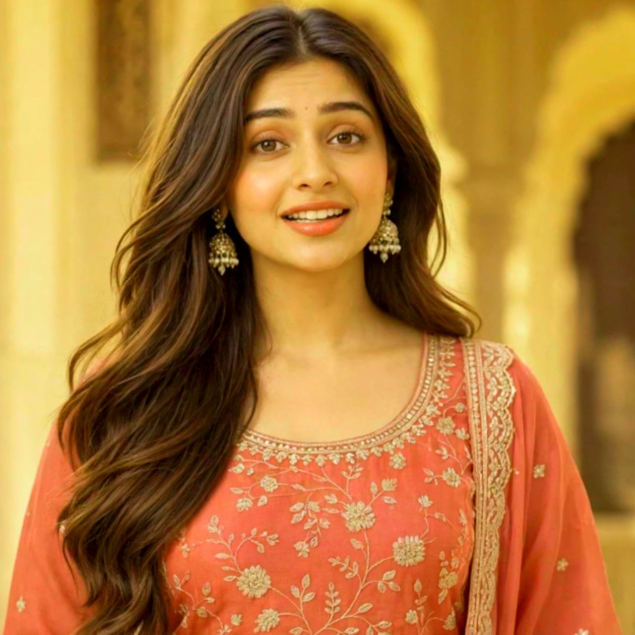 AjayFashion Finds on Bideo
