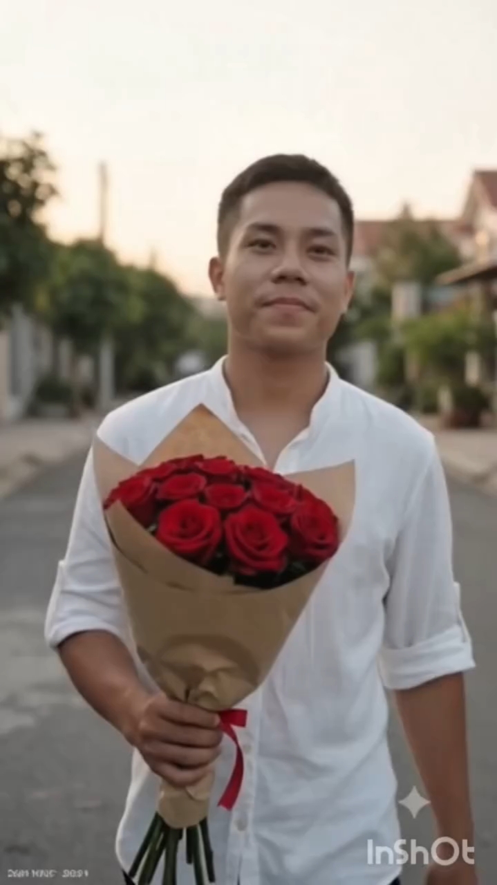 Sad video