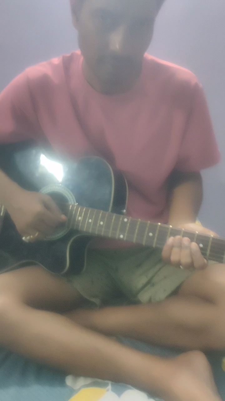 #guitar song