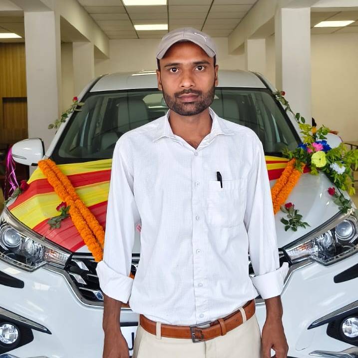 blogger guruji on Bideo