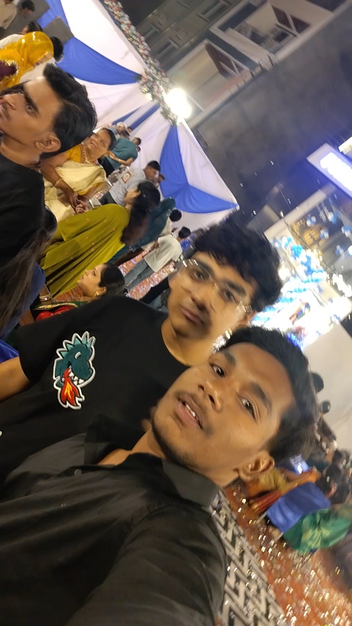 Meet for fachholi  bhaiya
