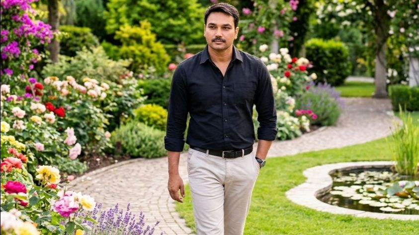 🎬 मनोरंजन का फुल डोज! 🔥❤️

वीडियो देखिए, मजे लीजिए और अपने दोस्तों के साथ शेयर कीजिए! 😍

#Enterta