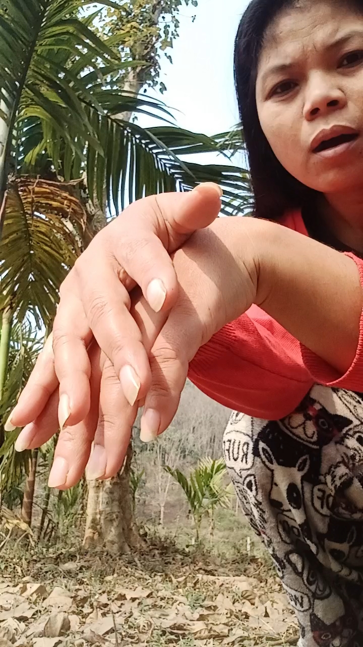 Dupme tora betletihu🤗🥰