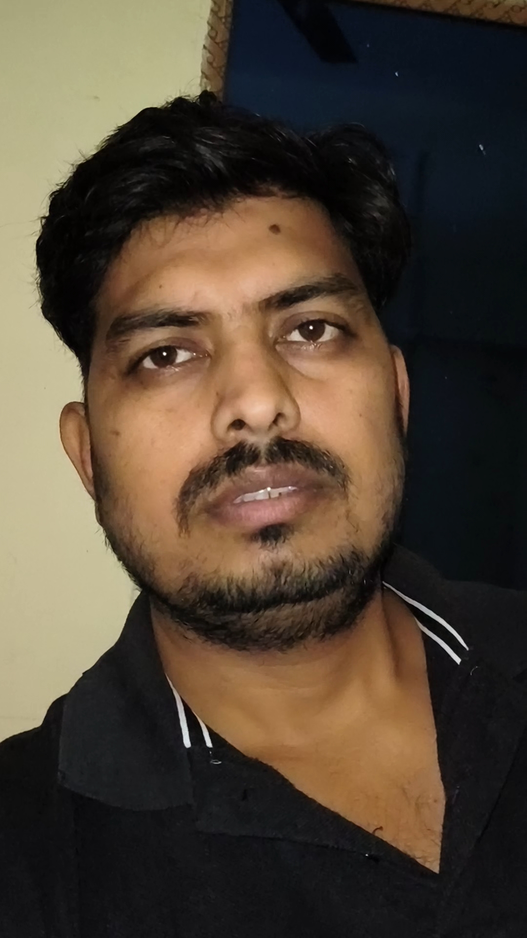 सोच लेना...
जब न्याय नहीं मिलता तो उसकी कीमत पीढ़िया चुकाती है।