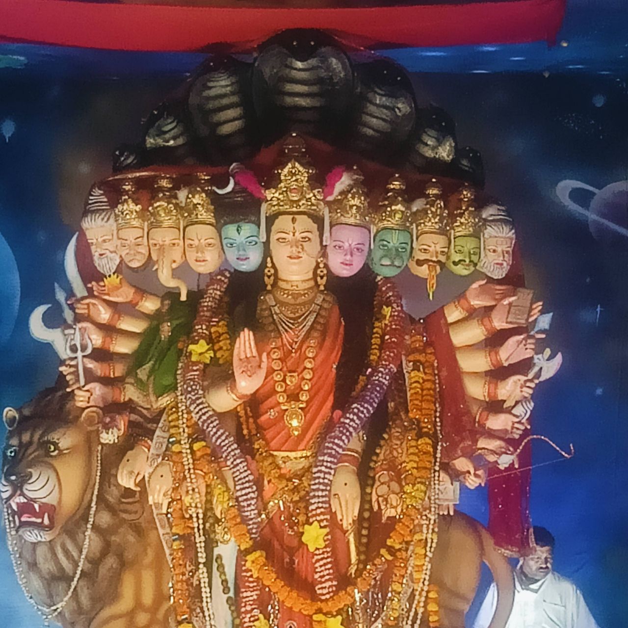 Ranjeet raikwar on Bideo