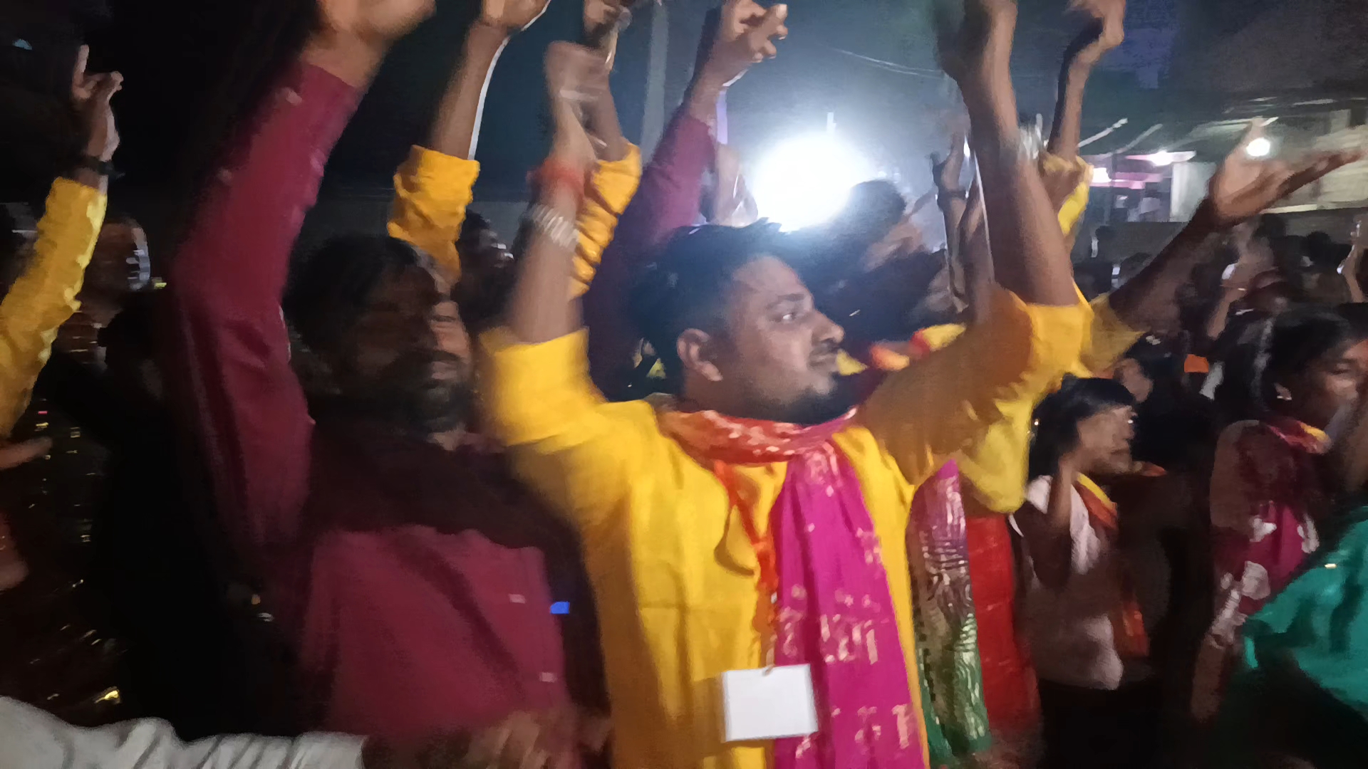 Durga Puja ka video viral kaise kare tips