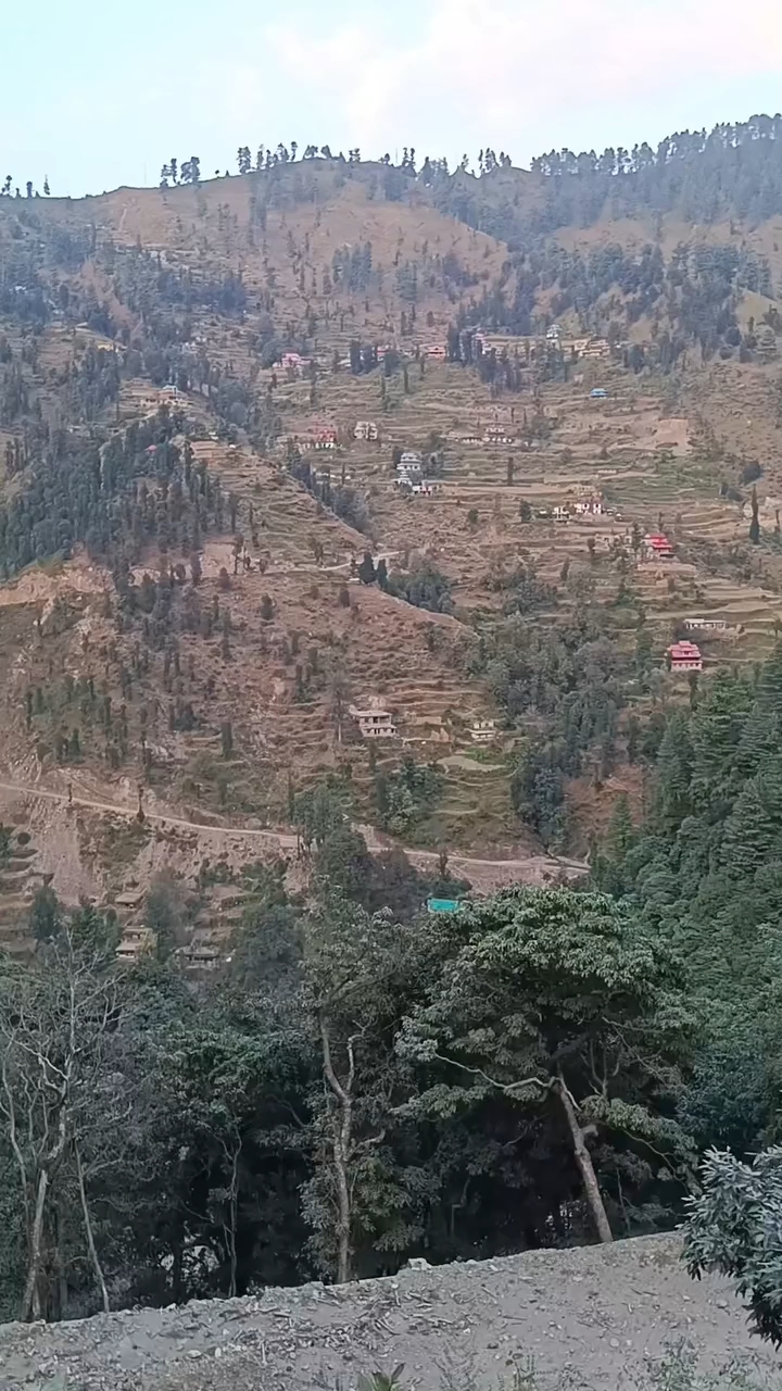 ٹوٹے دلوں کی آواز

سرائیکی پنجابی اور اردو اداس شاعری

آبشار اور جنگل کی آوازوں کے ساتھ دل کی بات