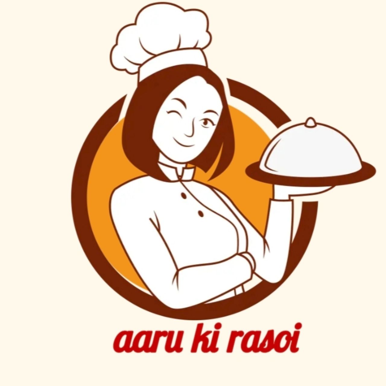 Aaru_ki_rasoi_ on Bideo