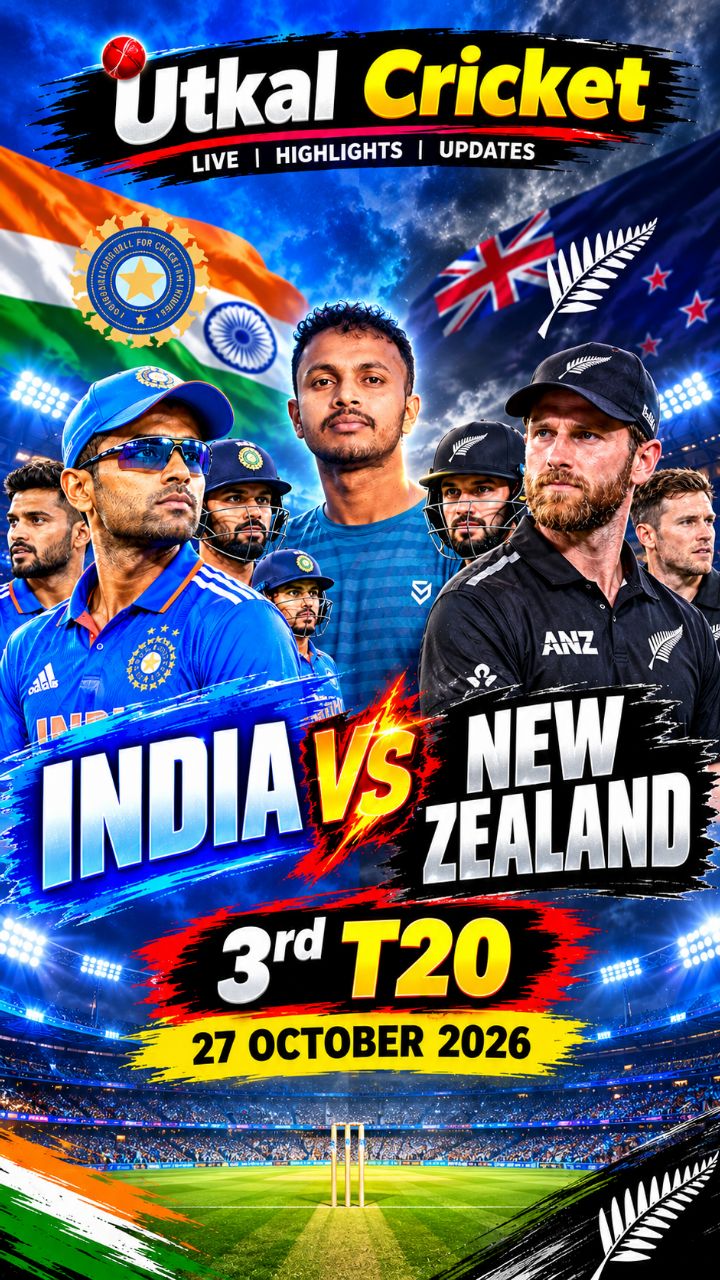 India vs New Zealand 🇮🇳🇳🇿 | First Wicket Fall 😱🔥 | T20 Cricket #Shorts