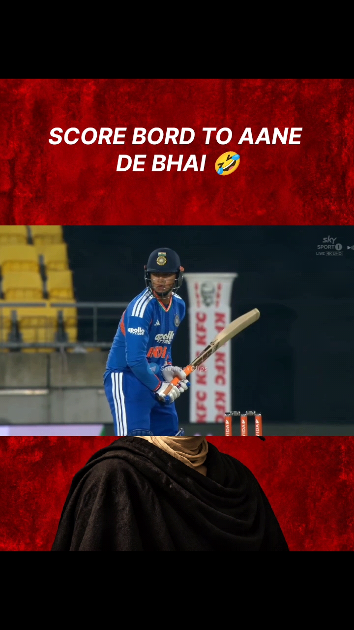 Sooryavanshi ka clasic four #ipl #ind @Bideo
