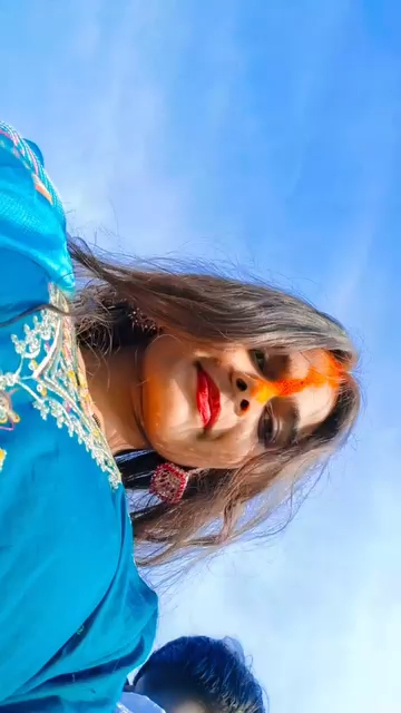 Hamar kareja