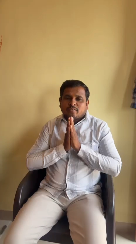 Jalna Devi
