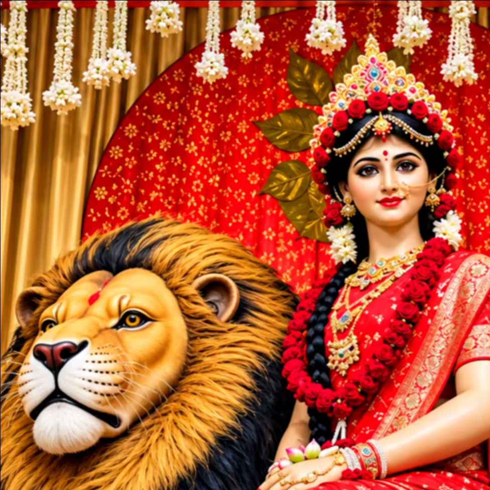 Asha Devi daily vlogs on Bideo