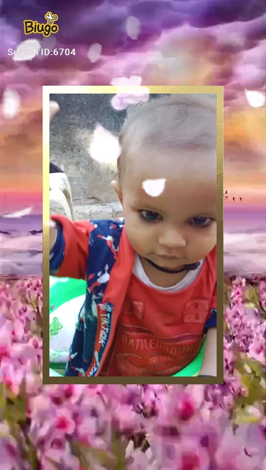Little boy ❣️😘@Jeetujaat 512