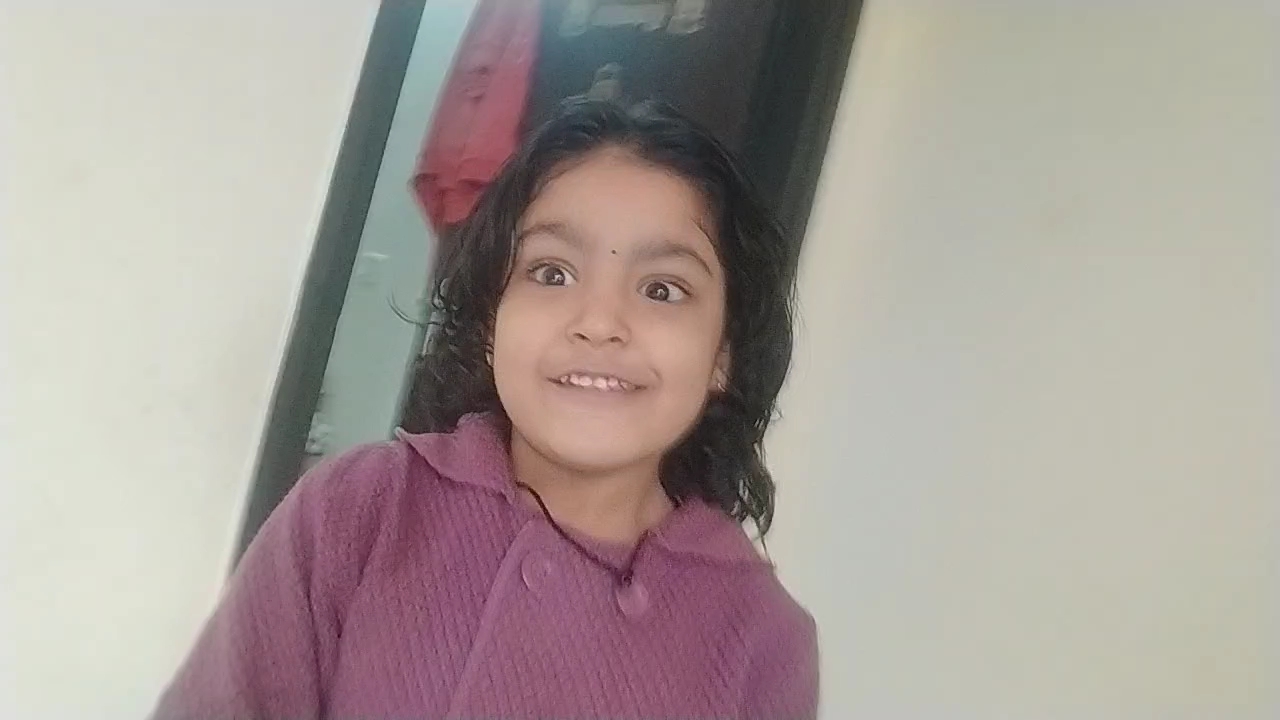 Vlogs