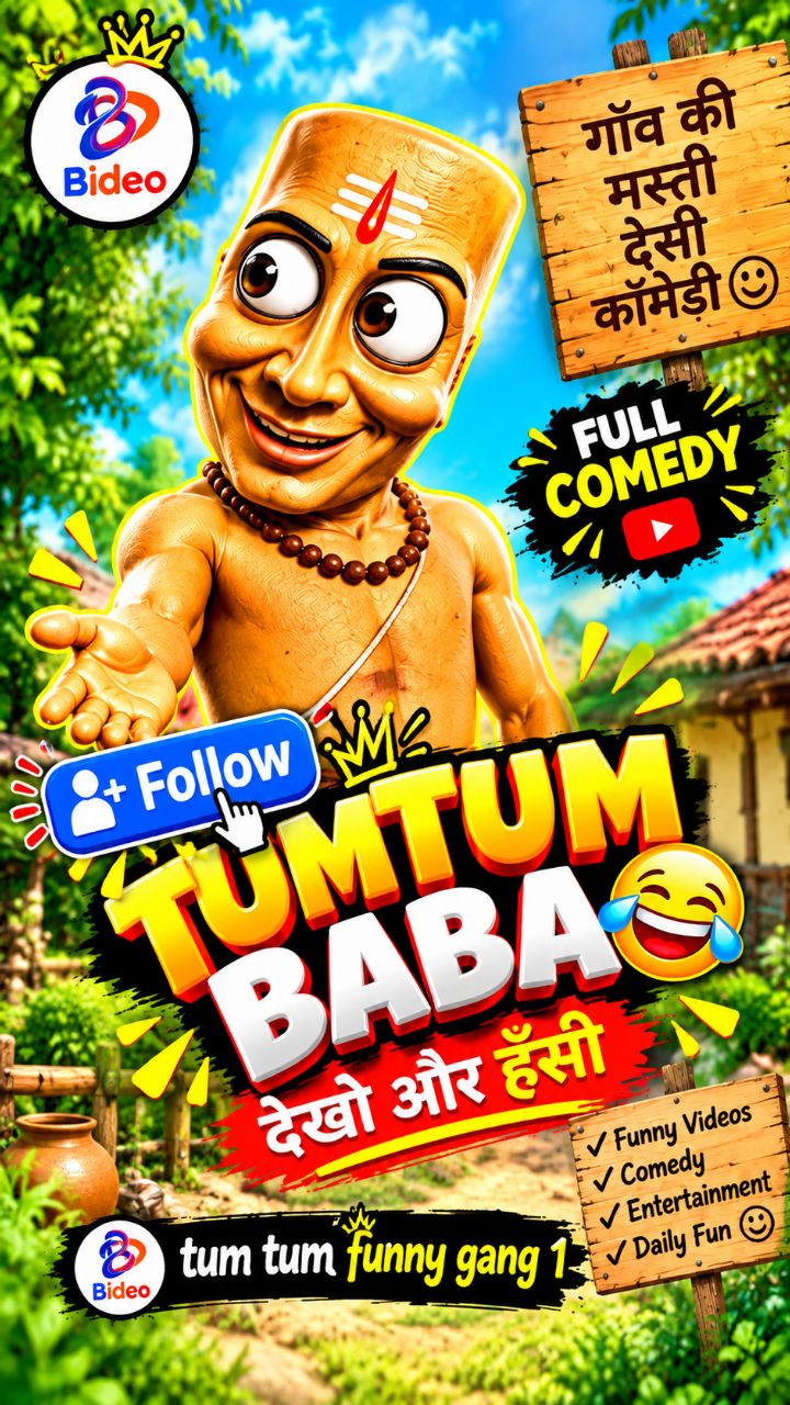 😱 नागिन की भोलेनाथ से मुलाकात 🐍🔱 | Shocking AI Cartoon Story #Shorts @Bideo