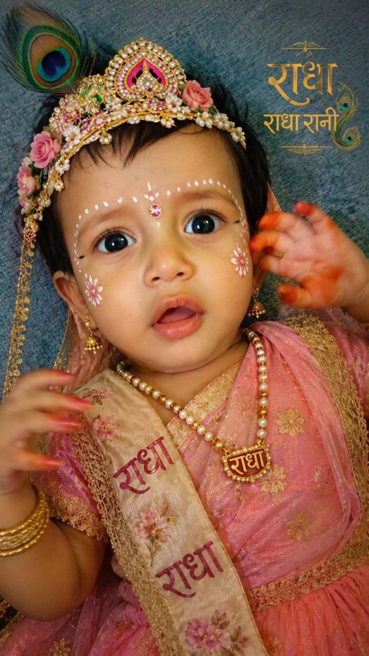 Dudu piyenge Ham to dudh pienge 🤣♥️ #cutebaby