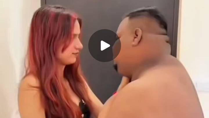 😂😂 #trendingreels #shorts #fbpost #vairalvideo #comedyvideo #fbreelsvideo